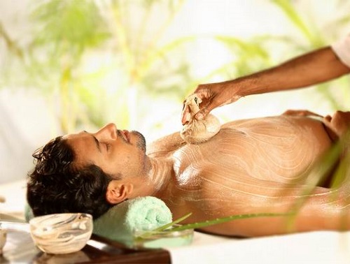 Ayurvedic Treatment In Lucknow Kerala Ayurveda Centre